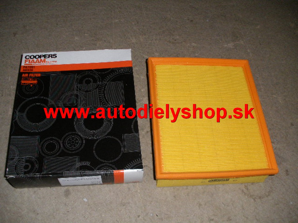 Seat TOLEDO 4/99-11/04 Sada filtrov 1,9 TDi 