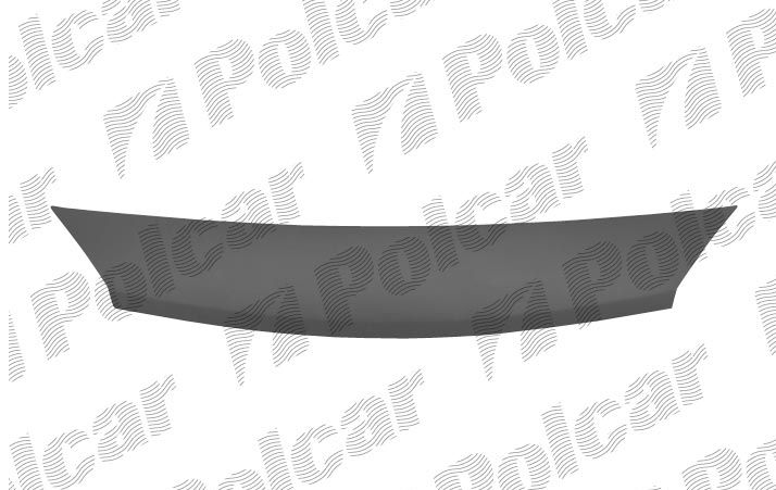  Renault Scenic 5/03- nos masky 