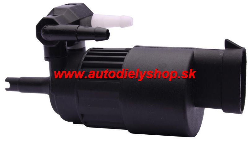 Renault SCENIC 1/96-8/99 motorček ostrekovača stieračov