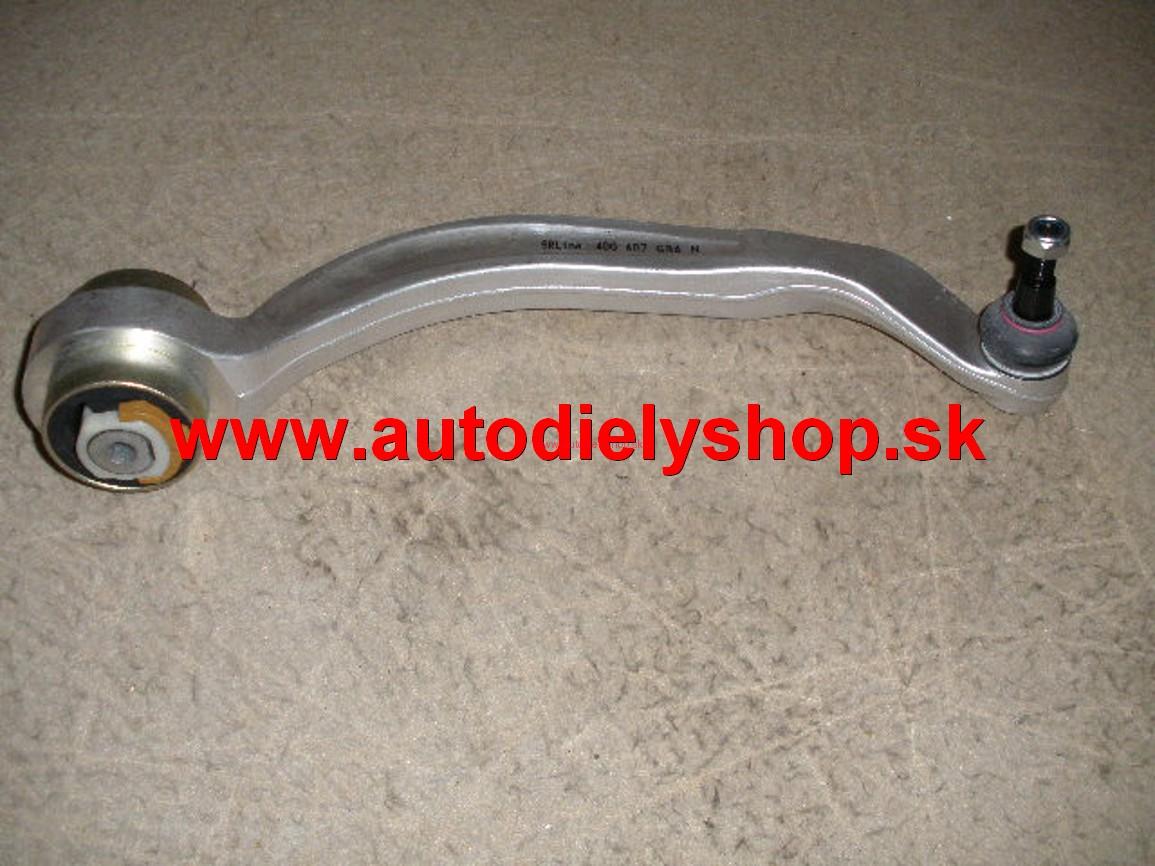 Audi A8 6/94-03 predné rameno dolné pravé 