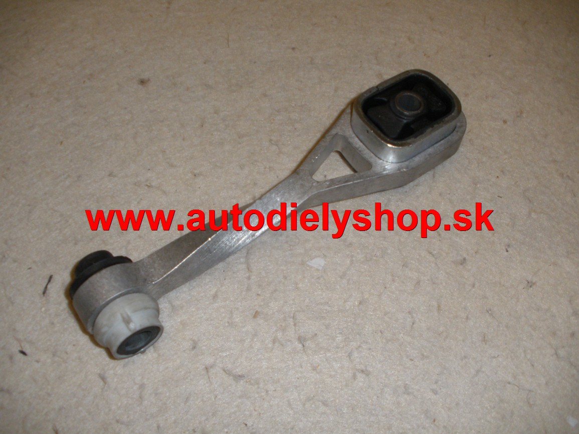 Renault Thalia 99-01 silenblok motora,zadný 