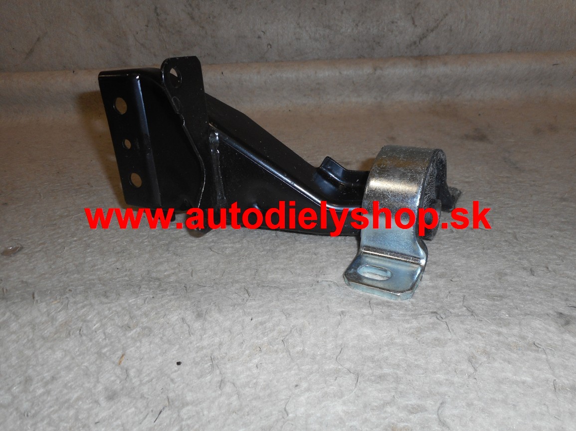  Renault TWINGO 9/92-9/98 silenblok prevodovky,Lavý 