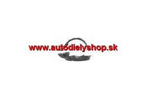  Rover 200 12/95-3/00 podblatník predný Lavý 
