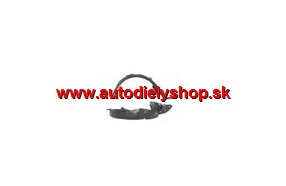Rover 200 12/95-3/00 podblatník predný Pravý 