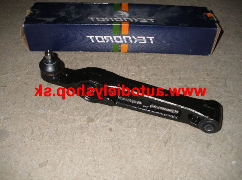  Rover 200 12/95-3/00 predné rameno Pravé 
