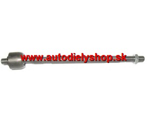 Rover 200 12/95-3/00 tyč riadenia Sada L+P 