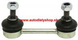  Rover 200 12/95-3/00 tyč stabilizátora Sada L+P /predné/ 