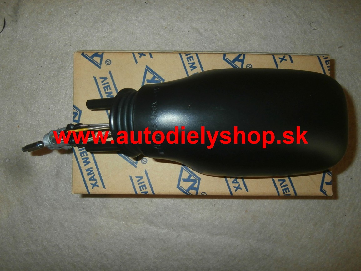  Rover 200 12/95-3/00 mech.spätné Lavé 