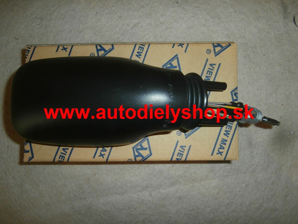 Rover 200 12/95-3/00 mech.spätné Pravé