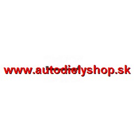Rover 25 4/00-10/04 výstuha predného nárazníku 