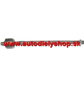 Rover 25 4/00-10/04 tyč riadenia Sada L+P 