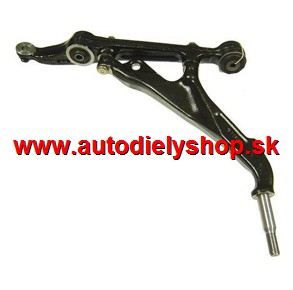 Rover 400 5/95-3/00 predné rameno dolné Lavé