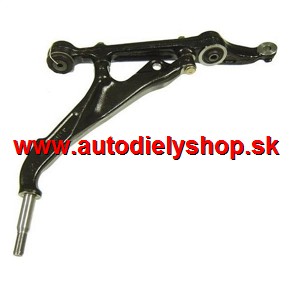 	 Rover 400 5/95-3/00 predné rameno dolné Pravé 