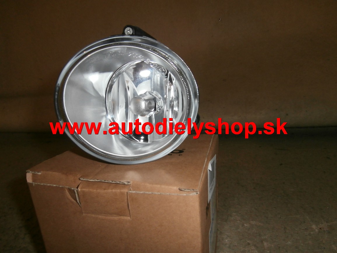 Renault Scenic 9/99-4/03 hmlovka H1 pravá