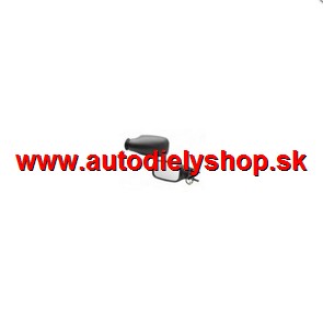  Rover 45 1/00-7/04 mech.spätné Lave 