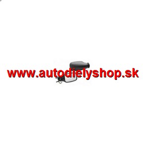 Rover 45 1/00-7/04 mech.spätné Prave 