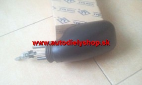 Rover 45 1/00-7/04 el.spätné Lave 
