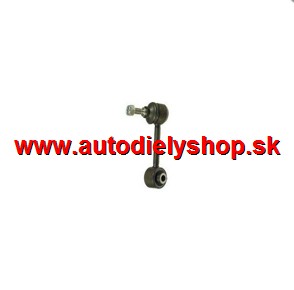  Rover 75 2/99- tyčka stabilizátora Sada L+P,zadné 