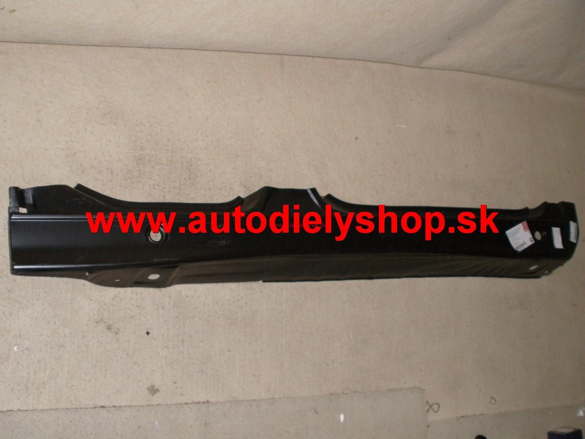  BMW 3 E36 10/90-3/98 prah pravý 