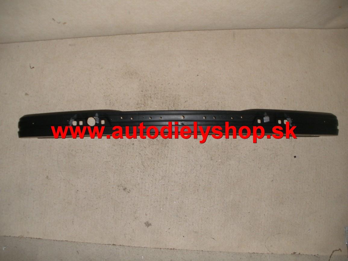 BMW 3 E36 10/90-3/98 výstuha nárazníku 	