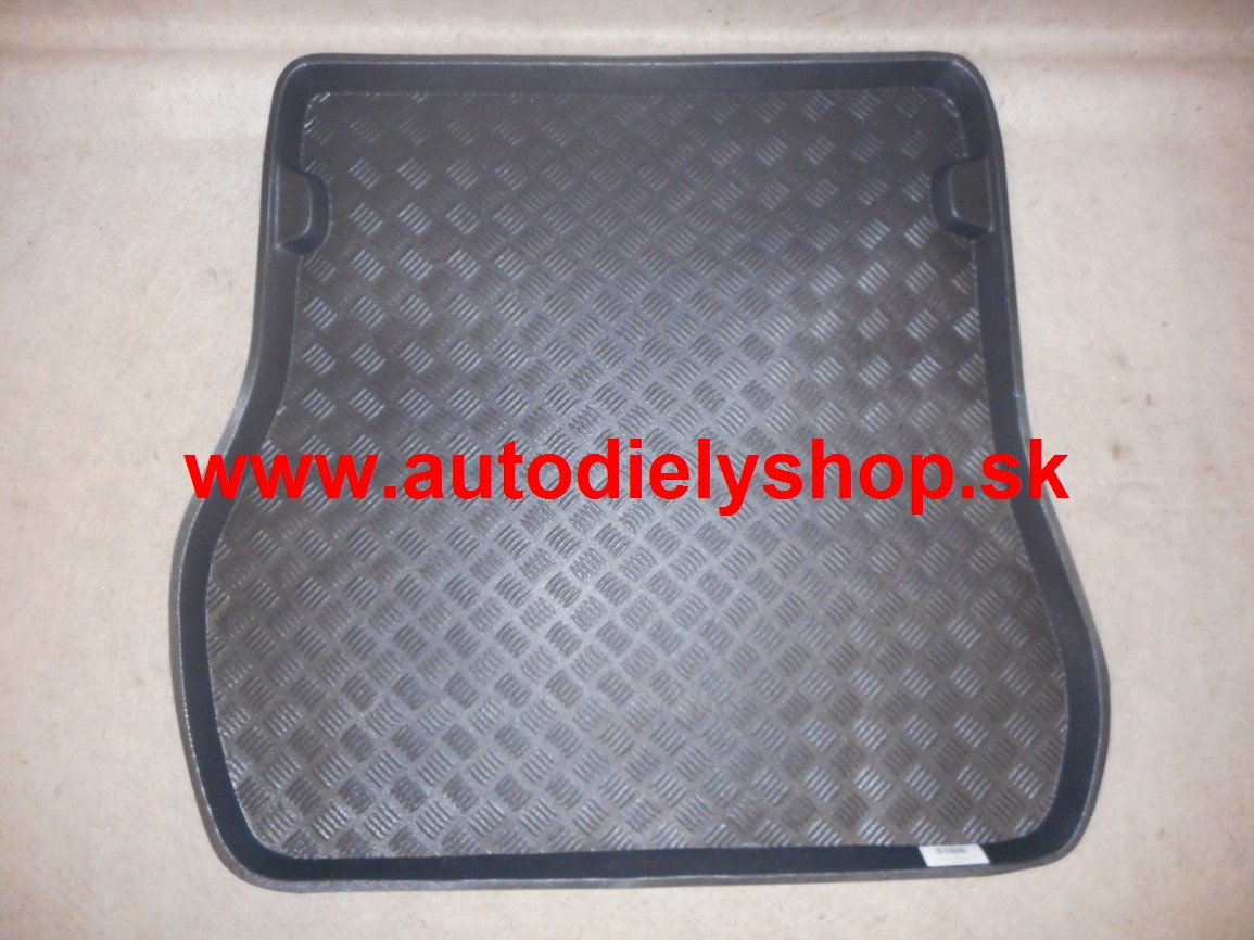  Audi A4 3/99-9/00 vanička do kufra,KOMBI 