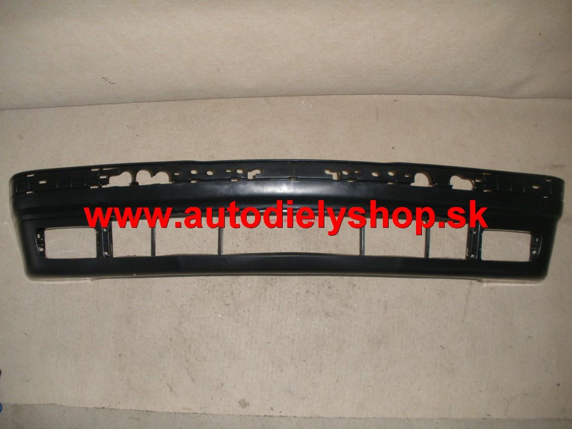  BMW 3 E36 11/93-3/98 predný nárazník 