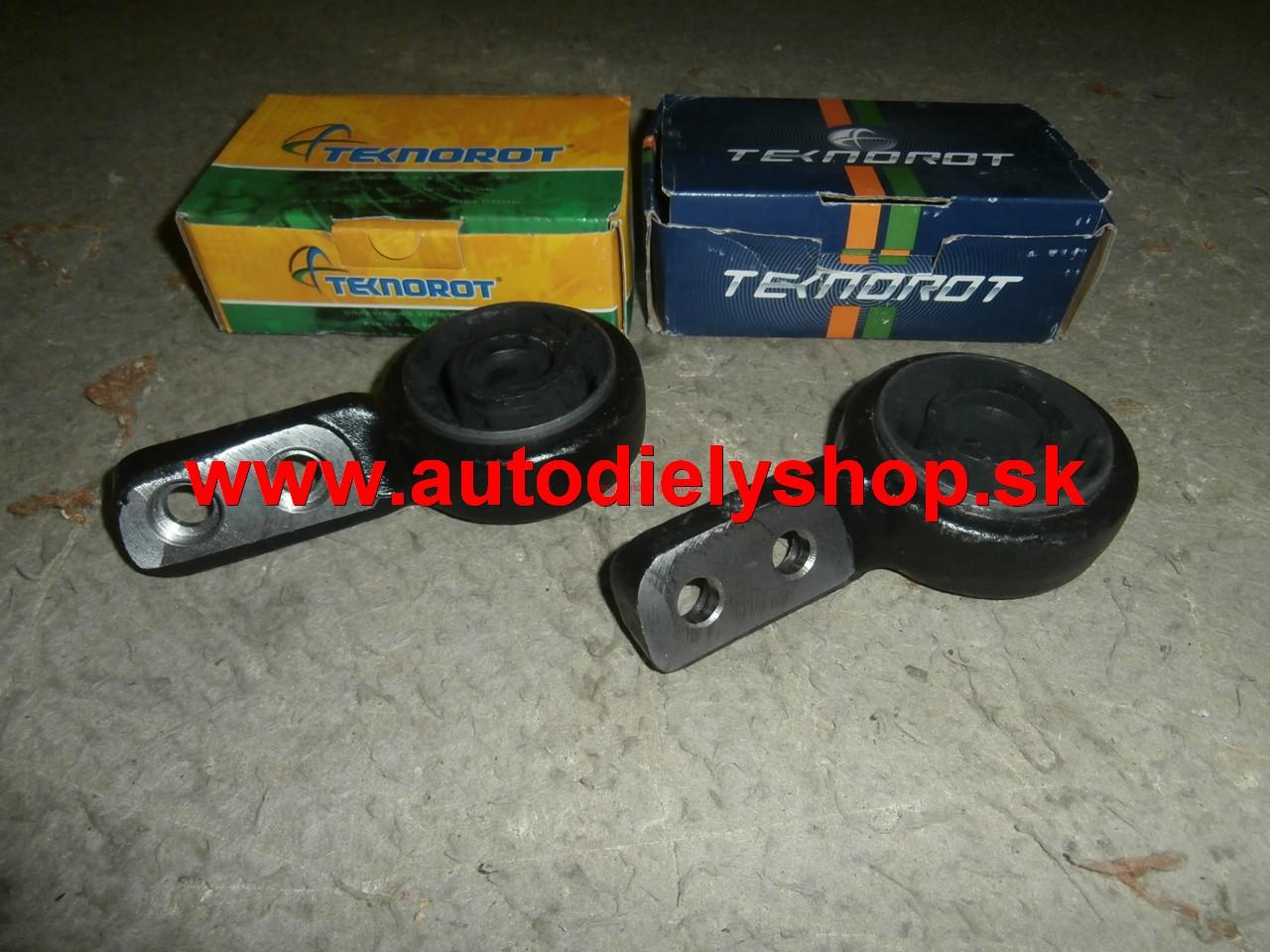  BMW 3 E36 10/90-3/98 puzdro ramena Sada 