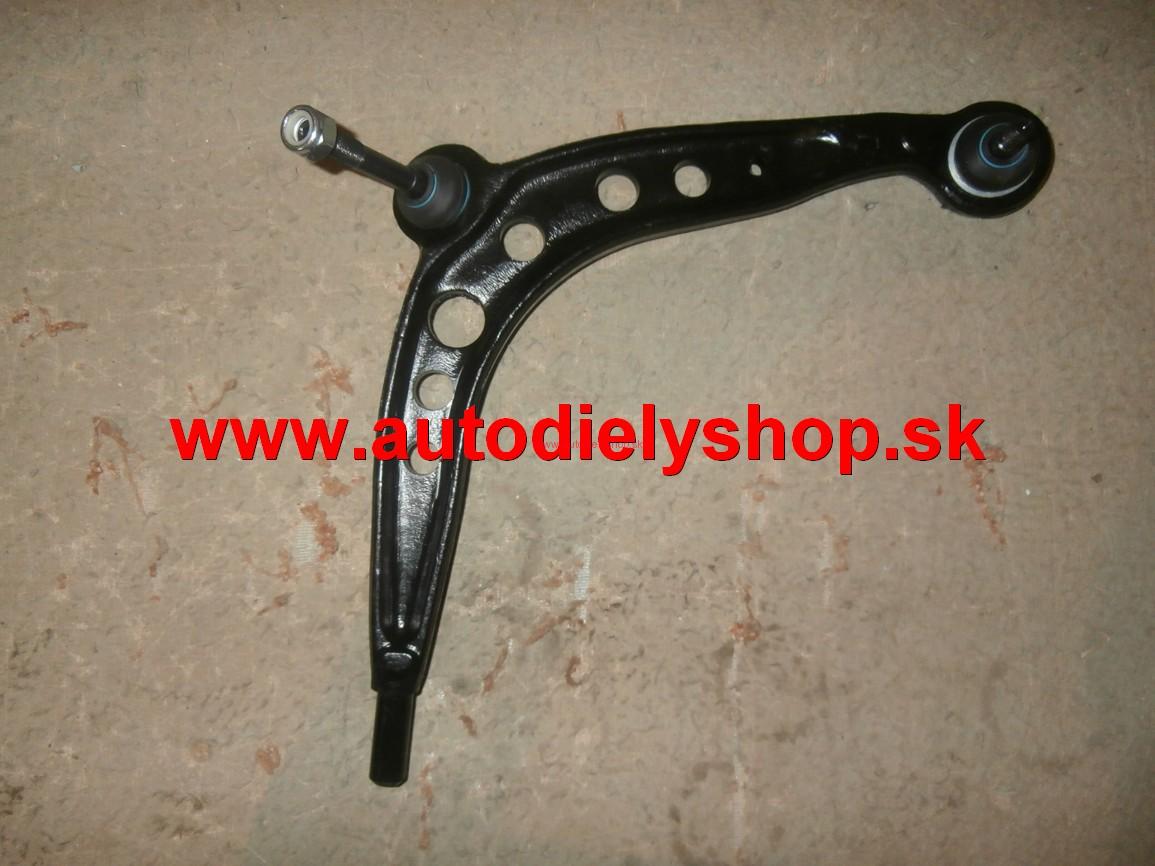  BMW 3 E36 10/90-3/98 spodné rameno pravé 