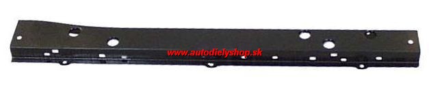 Peugeot 306 3/93-4/97 spodna priečka.