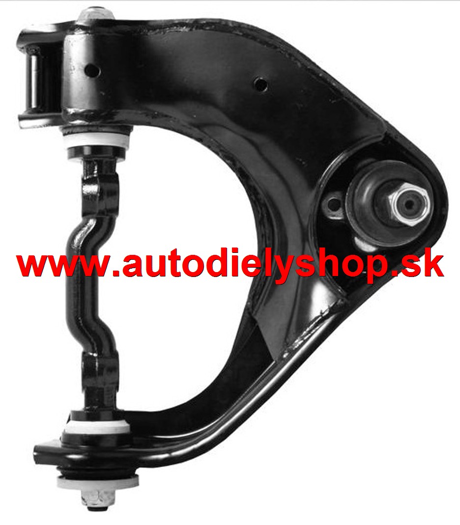  Hyundai H100 1/93-12/00 Rameno predné vrchné pravé