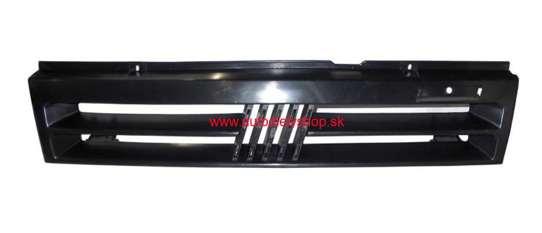  Fiat UNO 10/89-95 predná maska / vonkajšia /