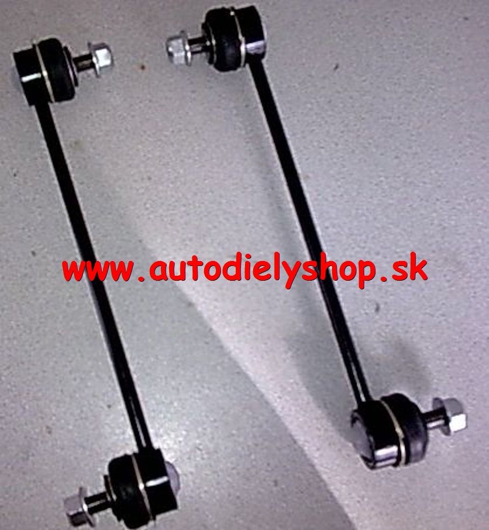 SUZUKI GRAND VITARA 10/05- tyčky stabilizátora