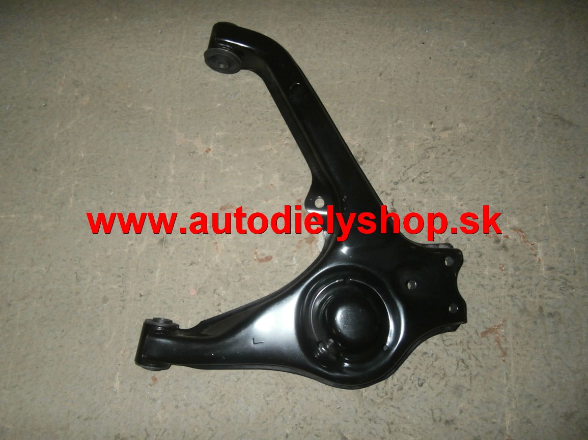 SUZUKI VITARA 89-95 predné rameno pravé
