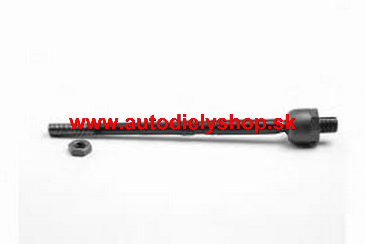 OPEL SIGNUM 5/03-8/05-  tyčky riadenia Ľavé+Pravé