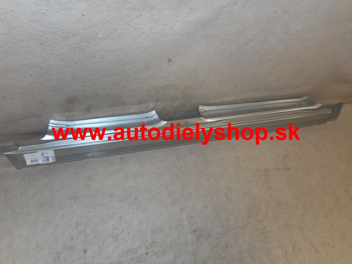  BMW 5 E34 2/88-11/95 spodný prah pravý 
