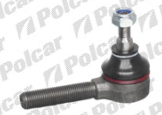 BMW 7 E32 10/86-8/94 čap riadenia sada L+P VONKAJŠÍ 