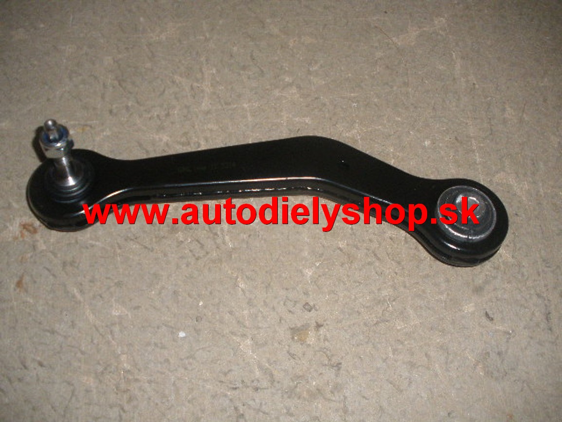  BMW 7 E38 94-9/01 zadné rameno horné ľavé / zozadu /