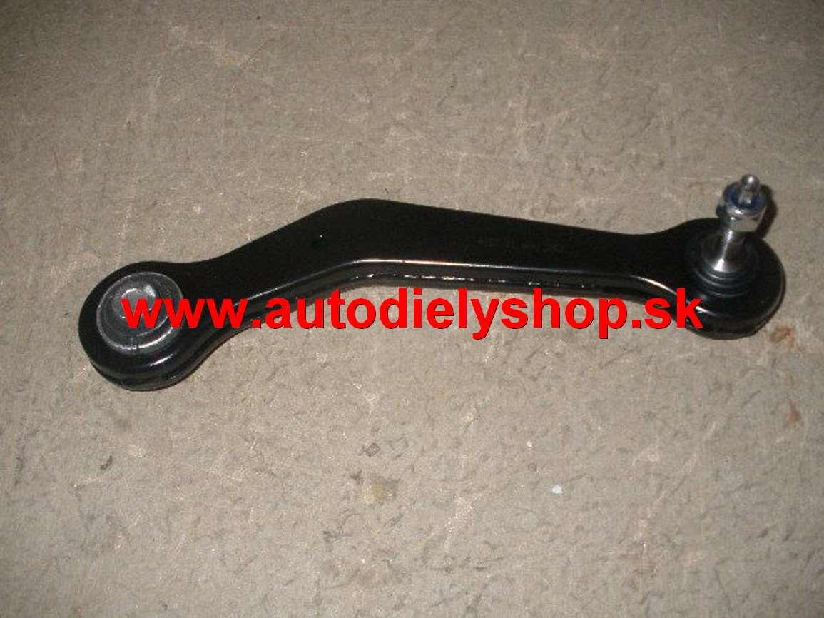  BMW 7 E38 94-9/01zadné rameno horné pravé / zozadu /