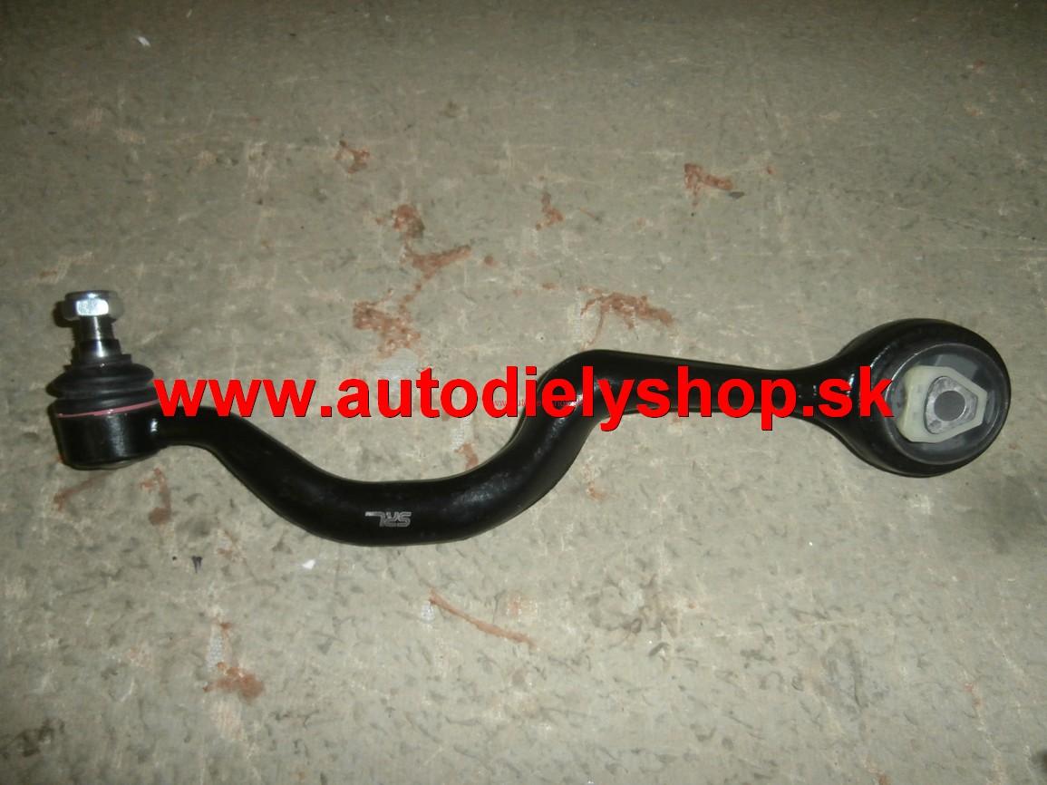  BMW 5 E34 2/88-11/95 predné rameno horné ľavé 