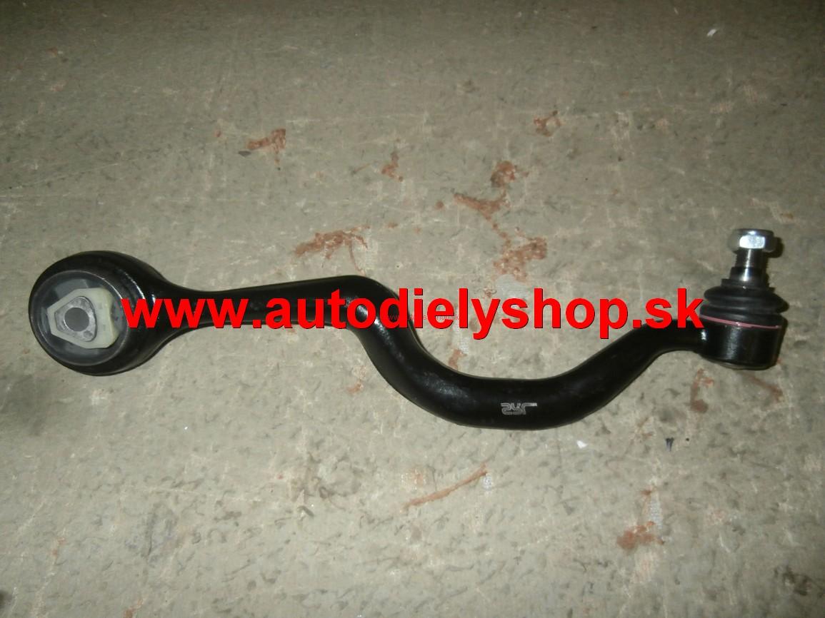  BMW 5 E34 2/88-11/95 predné rameno horné pravé 