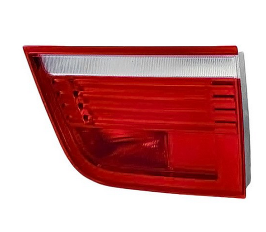 BMW X5 E70 2/07- zadné svetlo Pravé / vnútorné 