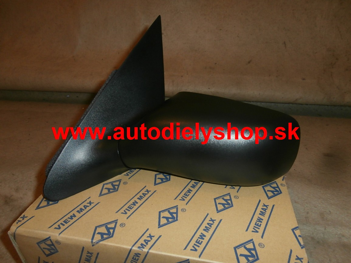 Ford MONDEO 3/93-9/96 elektrické spätné zrkadlé ľavé