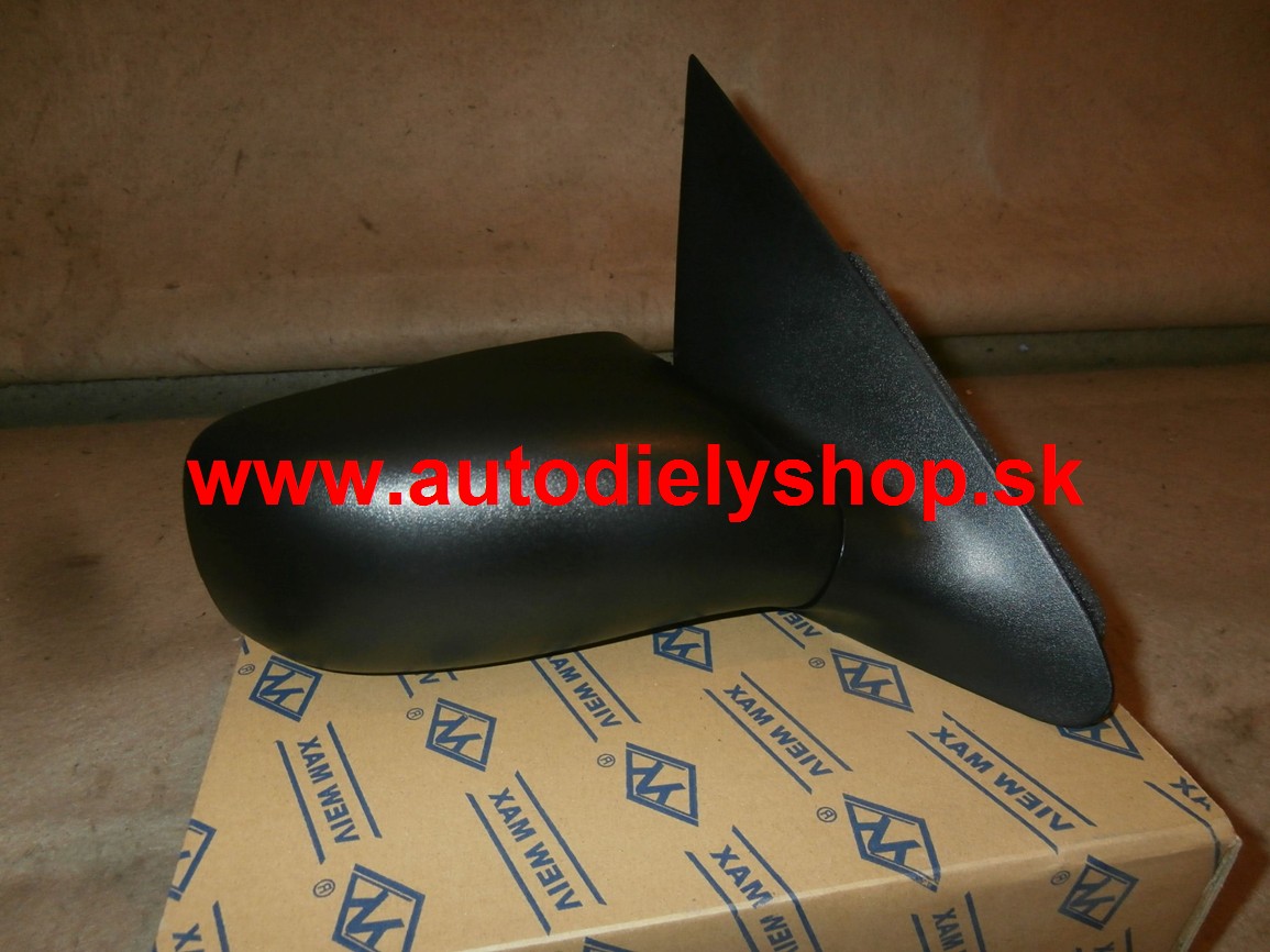 Ford MONDEO 3/93-9/96 elektrické spätné zrkadlé pravé