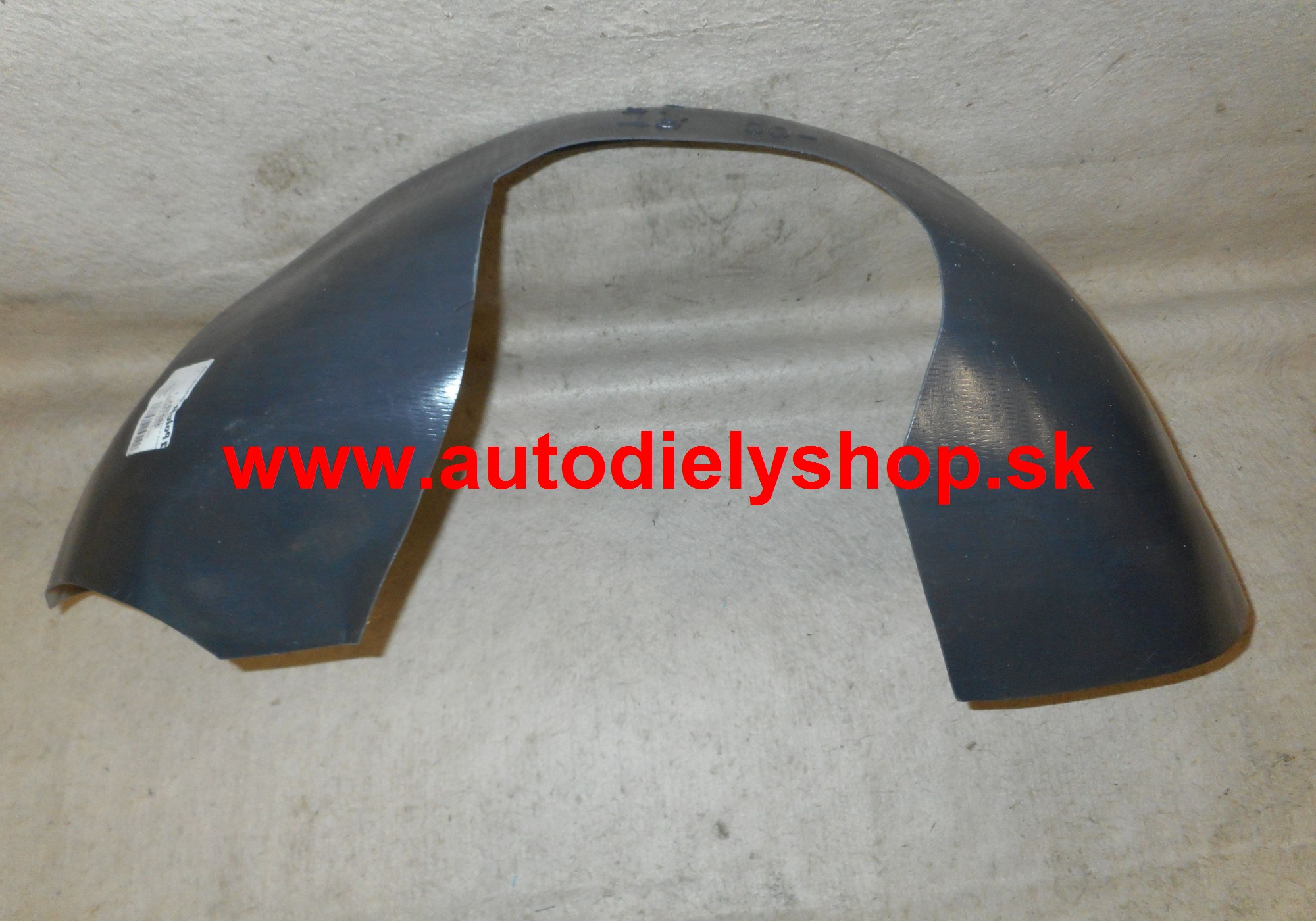  Ford Transit 00-06 podblatník pravý 