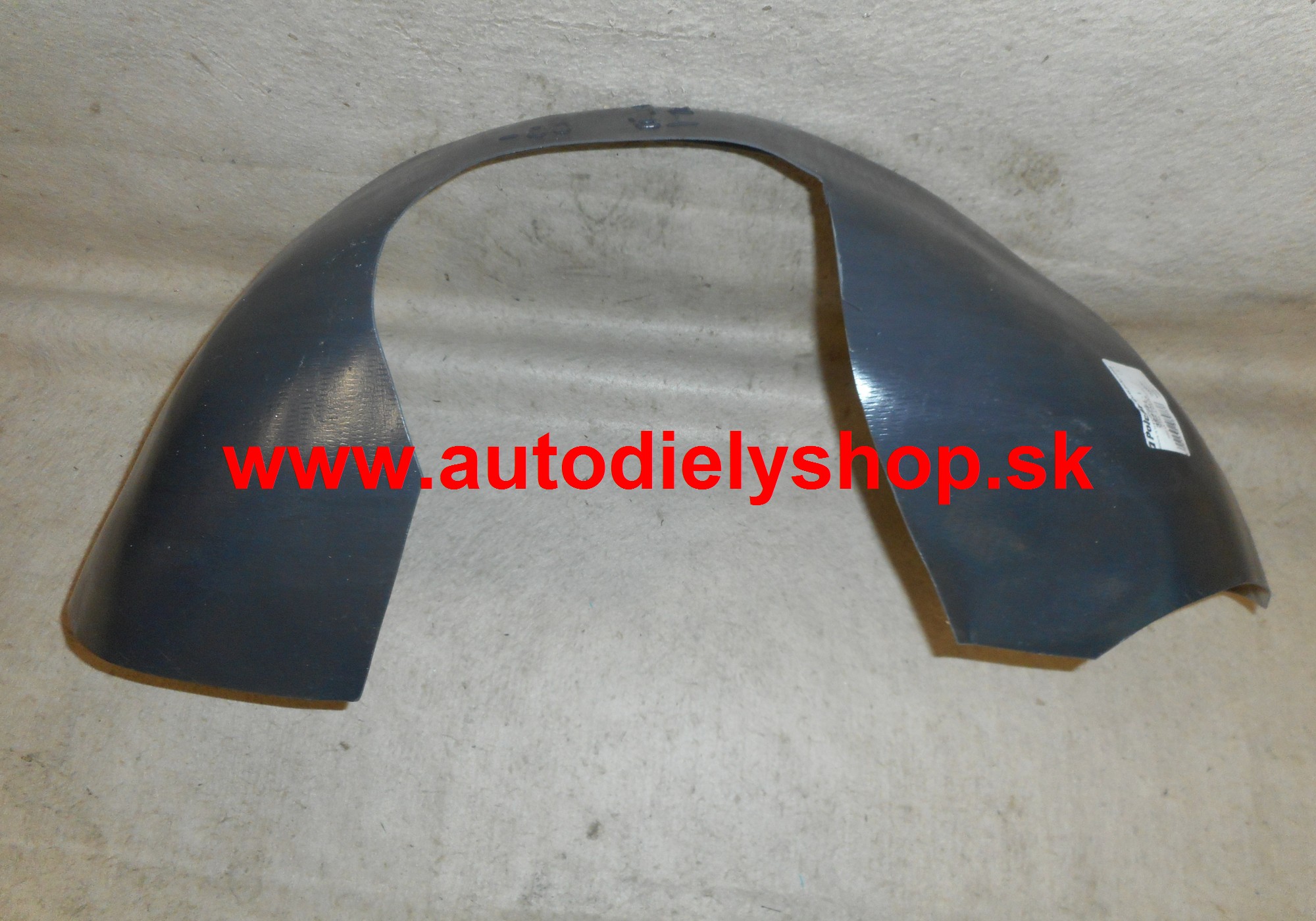  Ford Transit 00-06 podblatník ľavý 