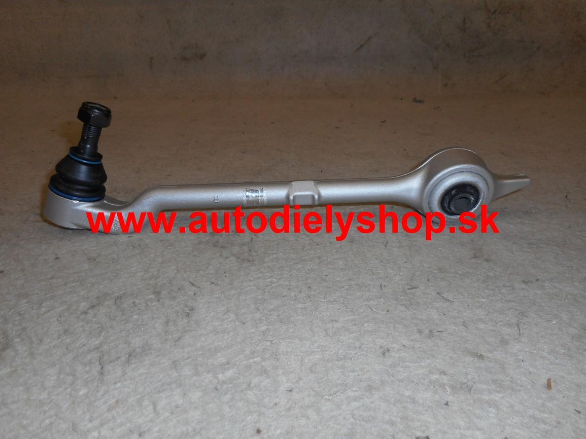  BMW 5 E39 95-8/03 predné rameno dolné ľavé 