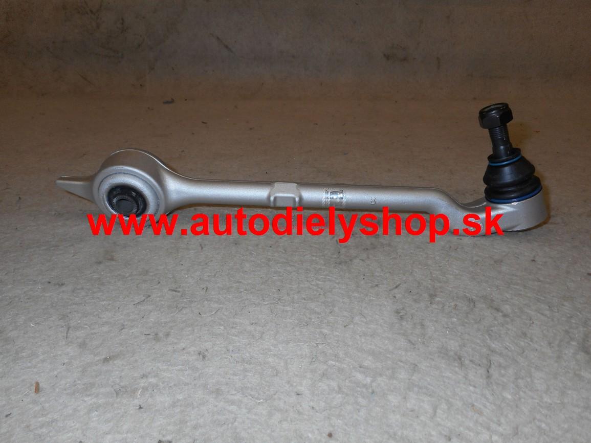  BMW 5 E39 95-8/03 predné rameno dolné pravé 