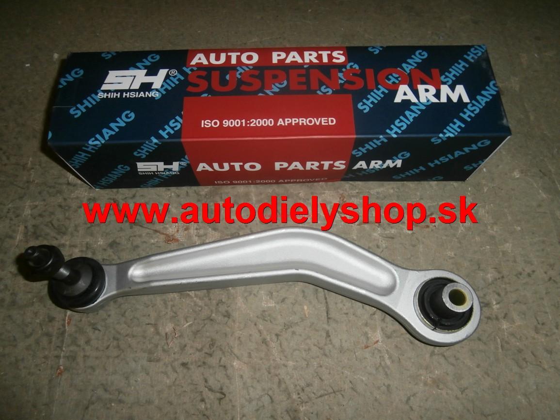  BMW 5 E39 95-8/03 zadné rameno horné ľavé