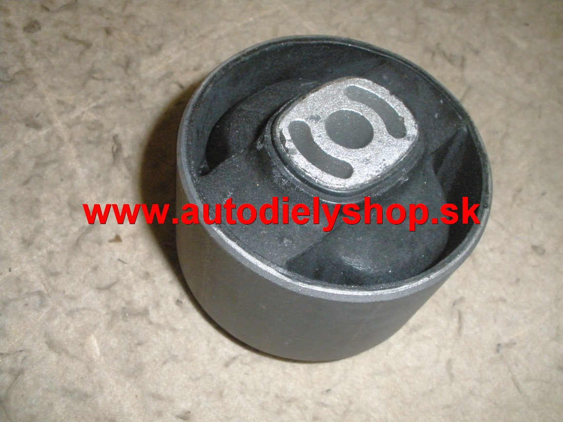  Fiat ULYSSE 7/94-11/02 zadný silenblok motora