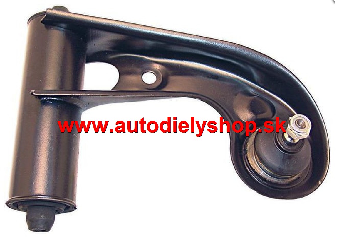 Mercedes SLK R170 4/96-4/04 Pravé horné rameno pre 200/100kW